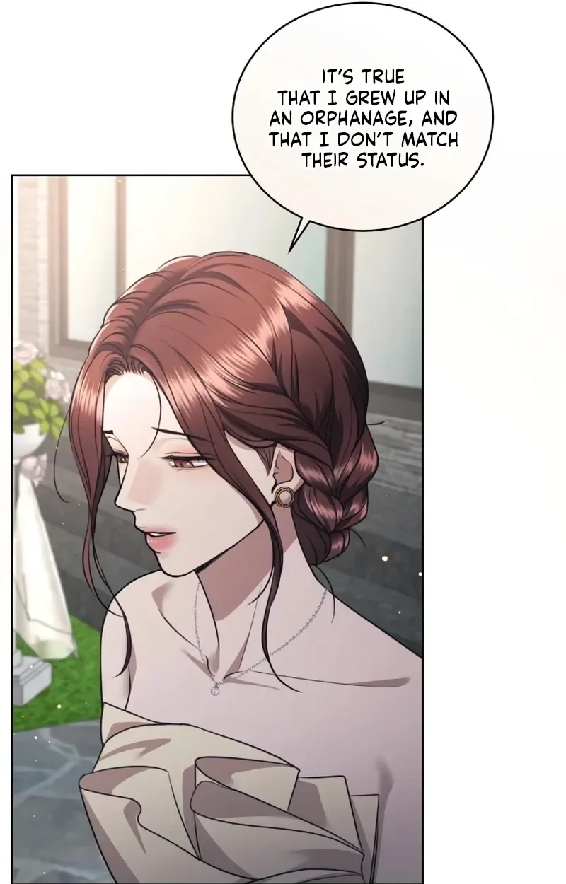 Read Subversive Lies chapter 23 image 36 on Lezhin