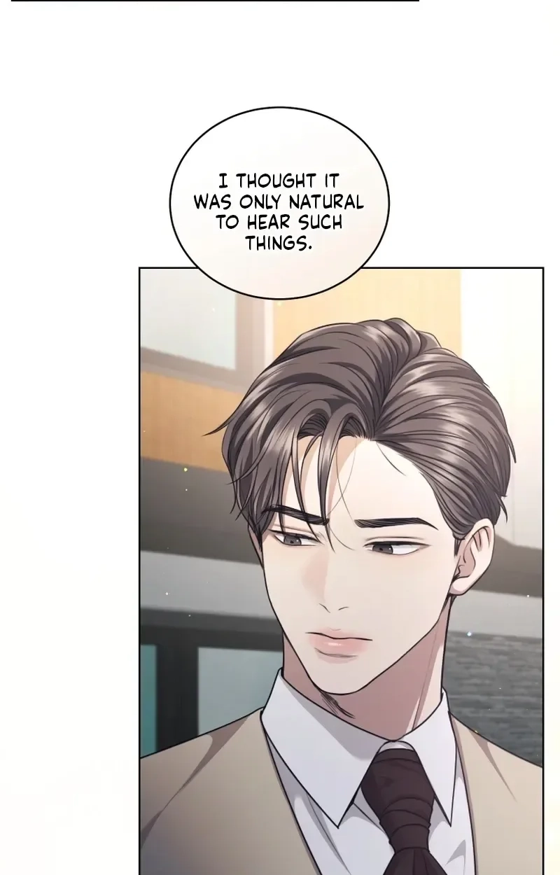 Read Subversive Lies chapter 23 image 37 on Lezhin