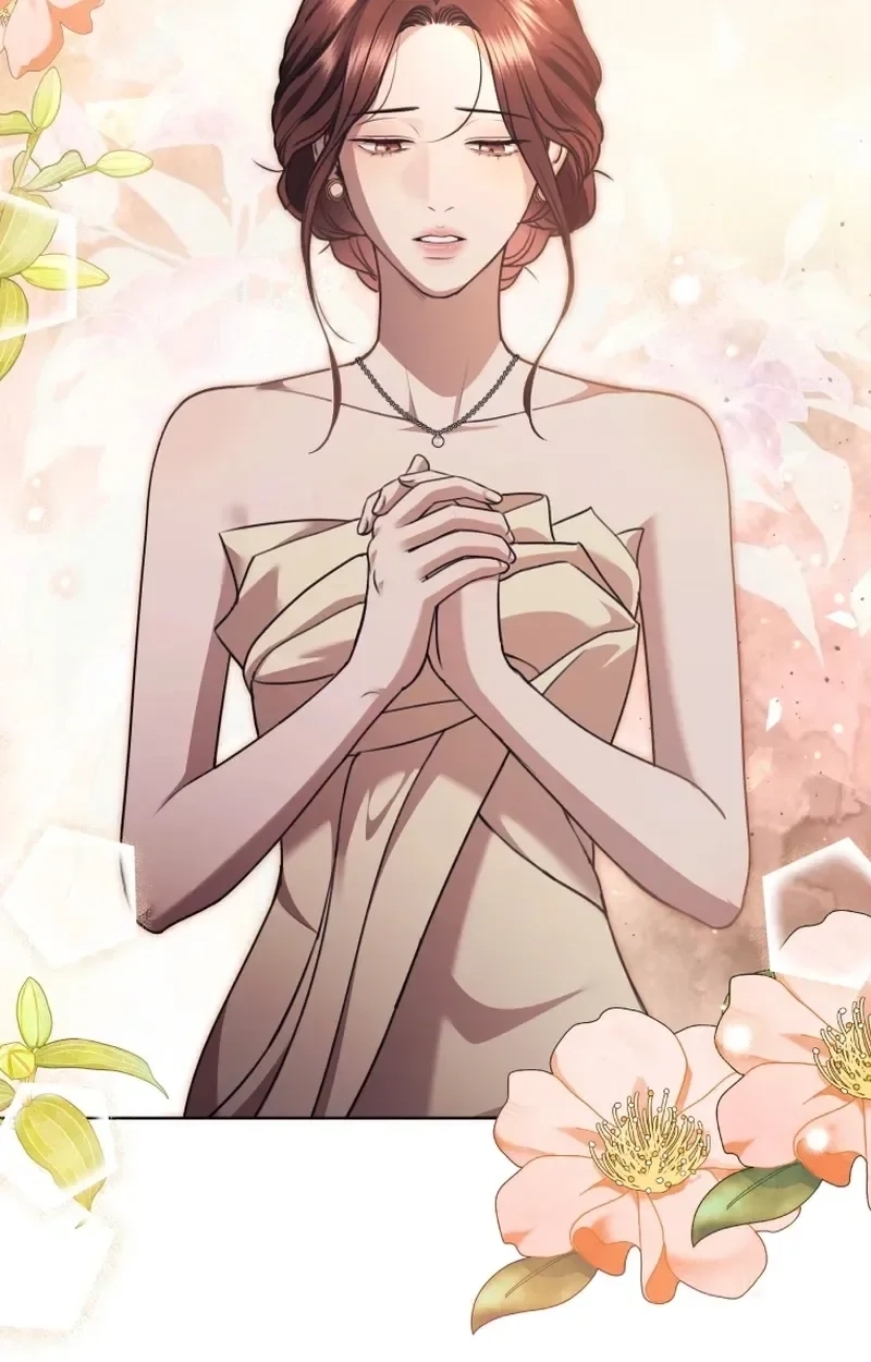 Read Subversive Lies chapter 23 image 40 on Lezhin