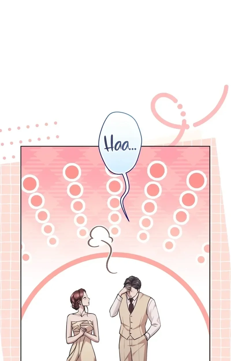 Read Subversive Lies chapter 23 image 41 on Lezhin