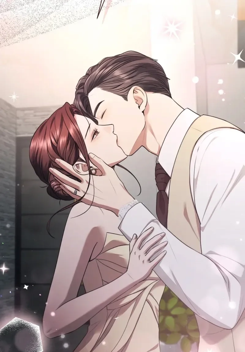 Read Subversive Lies chapter 23 image 44 on Lezhin