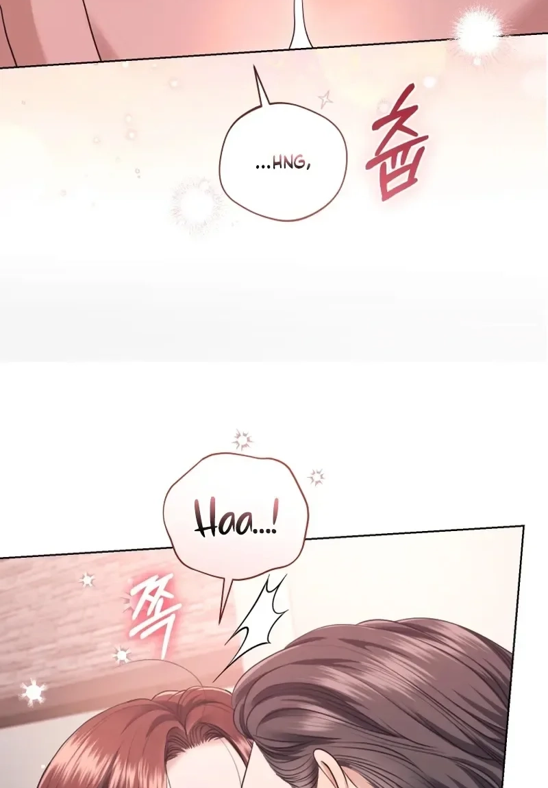 Read Subversive Lies chapter 23 image 46 on Lezhin