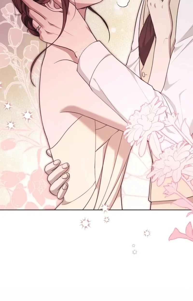 Read Subversive Lies chapter 23 image 50 on Lezhin