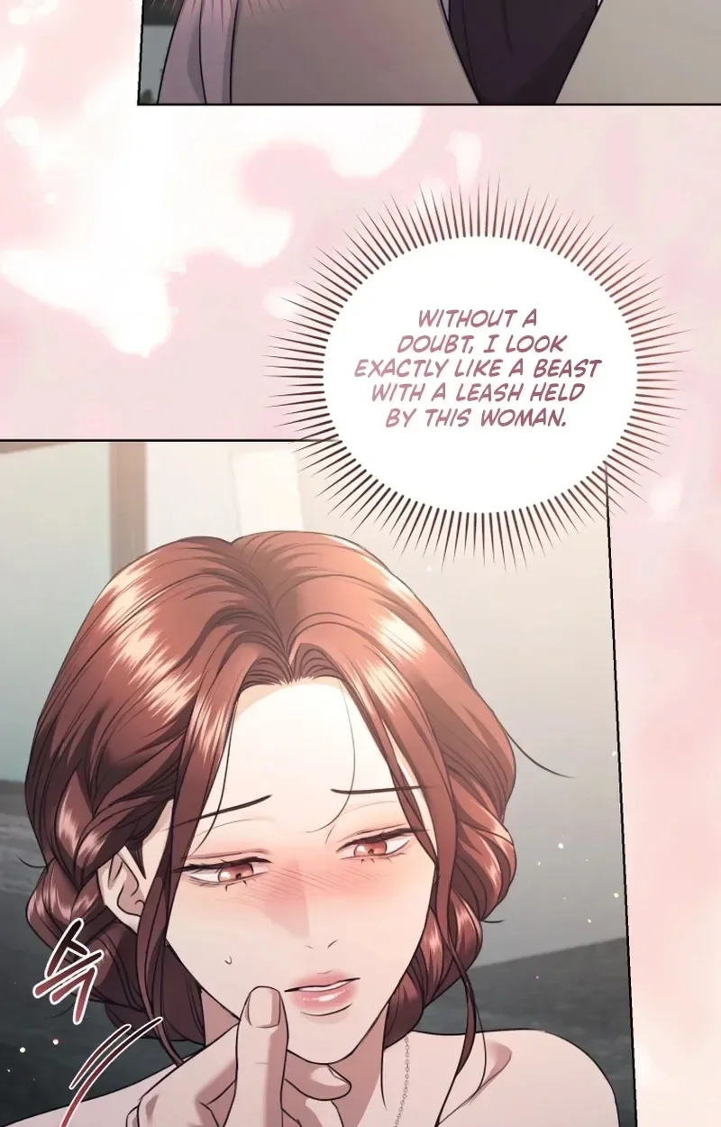 Read Subversive Lies chapter 23 image 52 on Lezhin