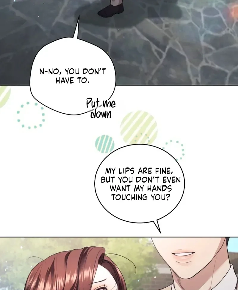 Read Subversive Lies chapter 23 image 56 on Lezhin