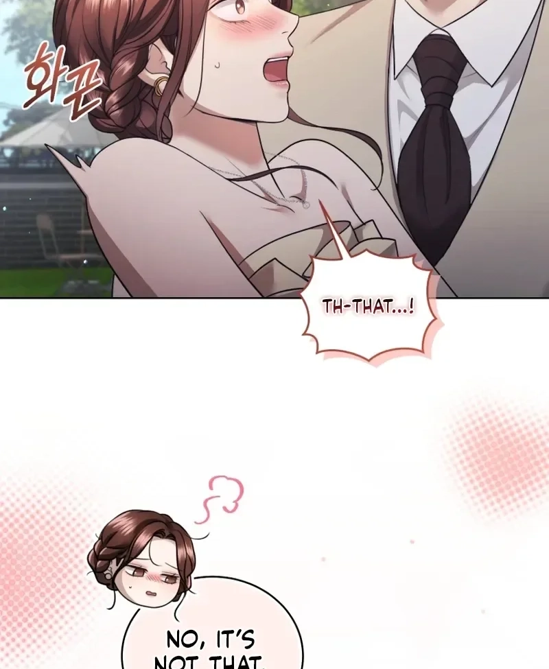 Read Subversive Lies chapter 23 image 57 on Lezhin
