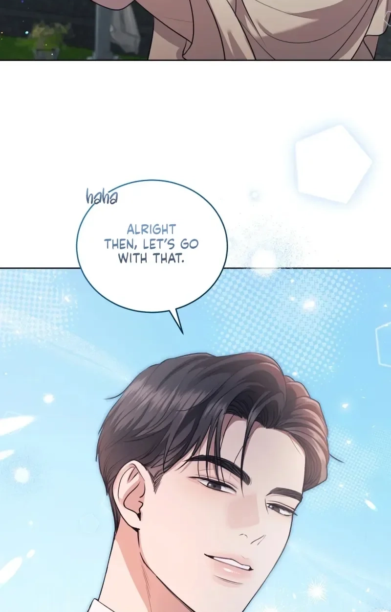 Read Subversive Lies chapter 23 image 61 on Lezhin