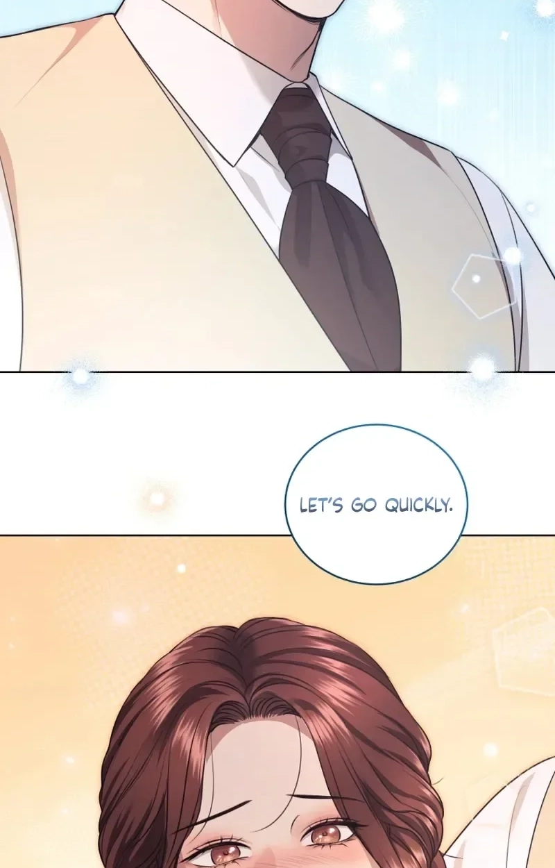 Read Subversive Lies chapter 23 image 62 on Lezhin