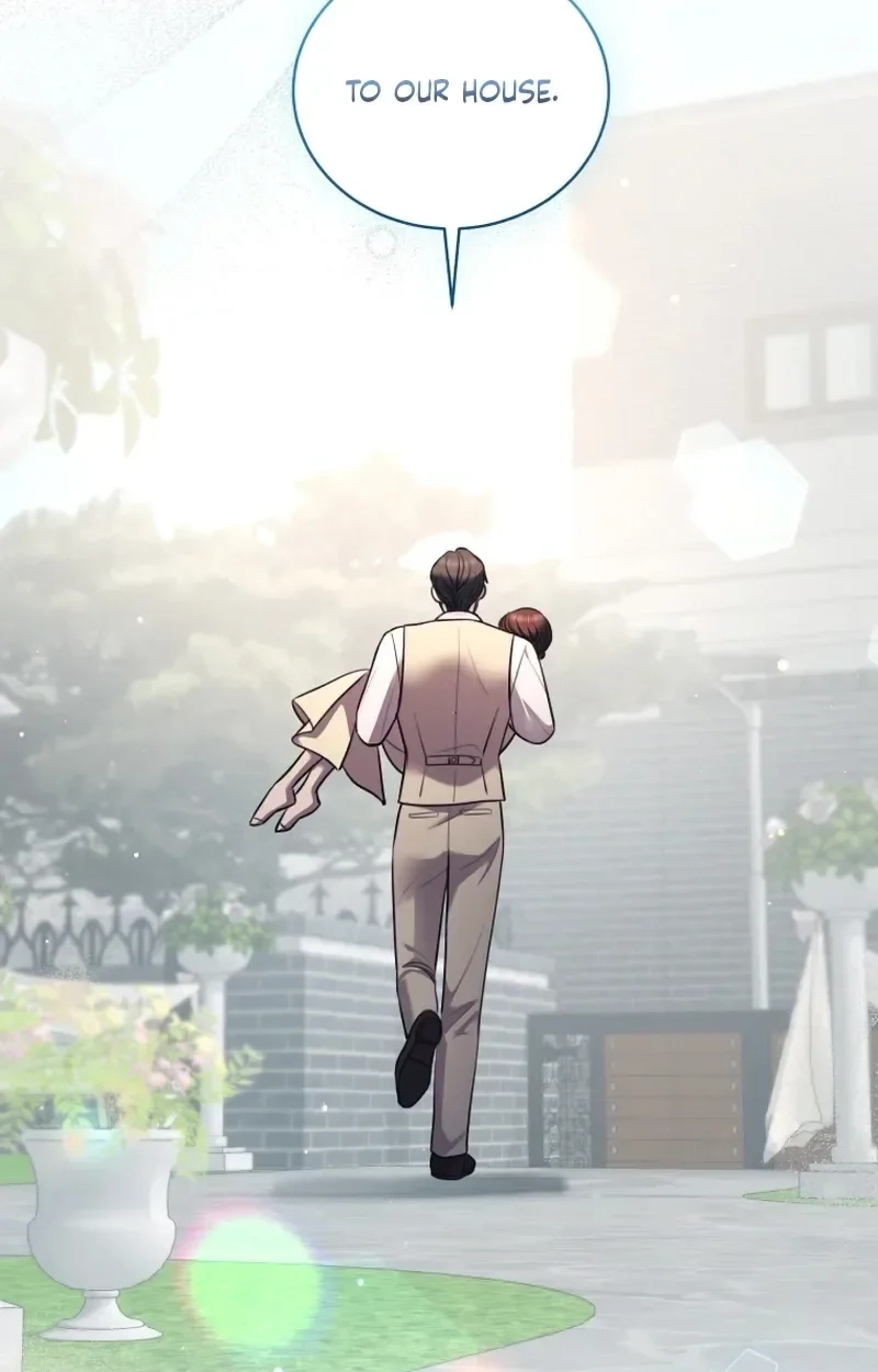 Read Subversive Lies chapter 23 image 64 on Lezhin