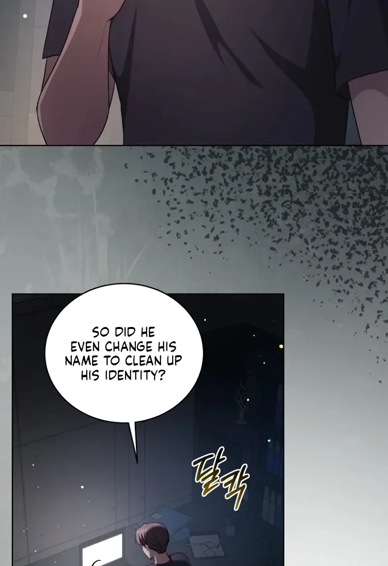 Read Subversive Lies chapter 23 image 69 on Lezhin