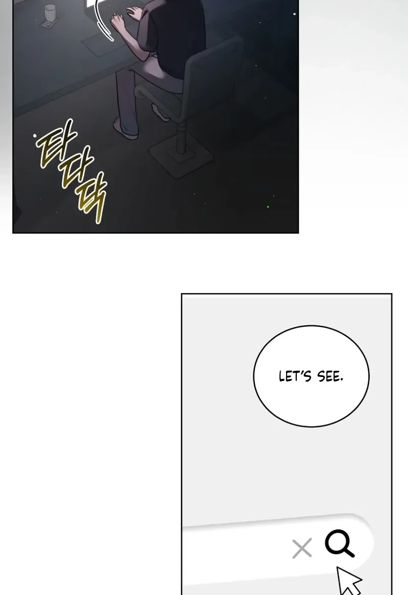 Read Subversive Lies chapter 23 image 70 on Lezhin
