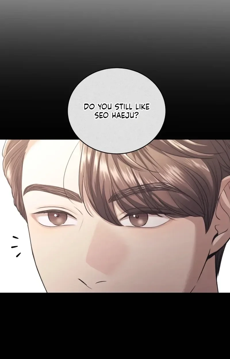 Read Subversive Lies chapter 23 image 74 on Lezhin