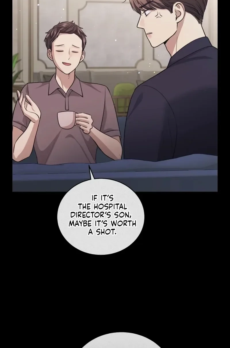 Read Subversive Lies chapter 23 image 77 on Lezhin
