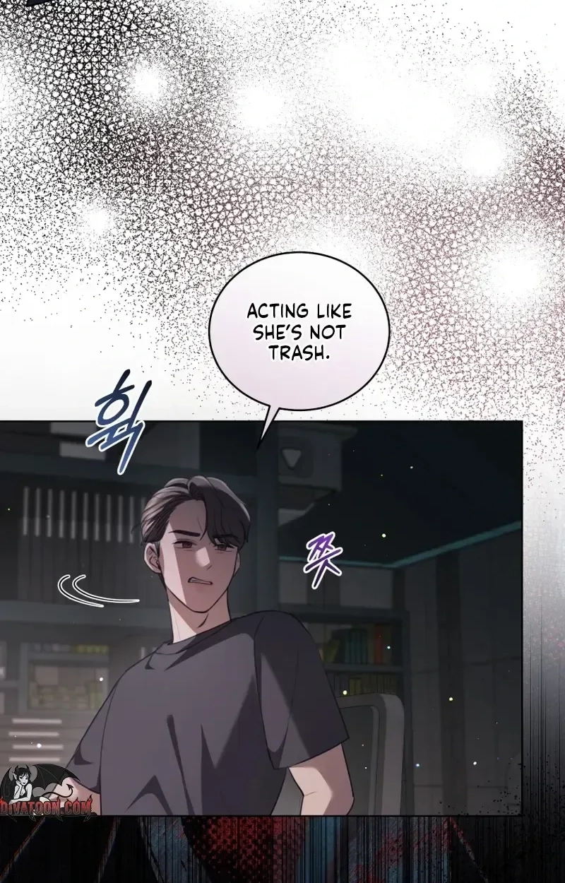 Read Subversive Lies chapter 23 image 82 on Lezhin