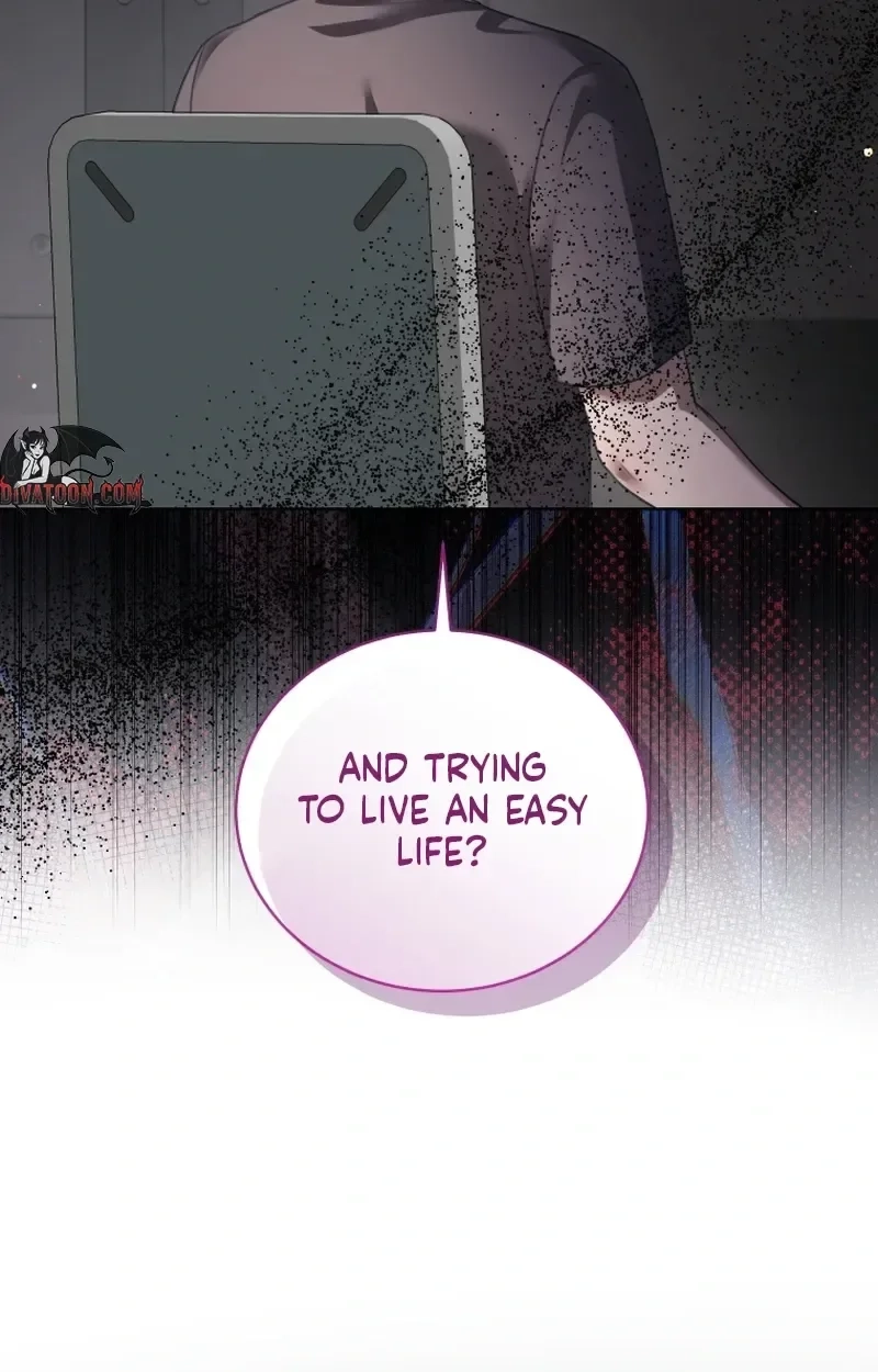 Read Subversive Lies chapter 23 image 84 on Lezhin