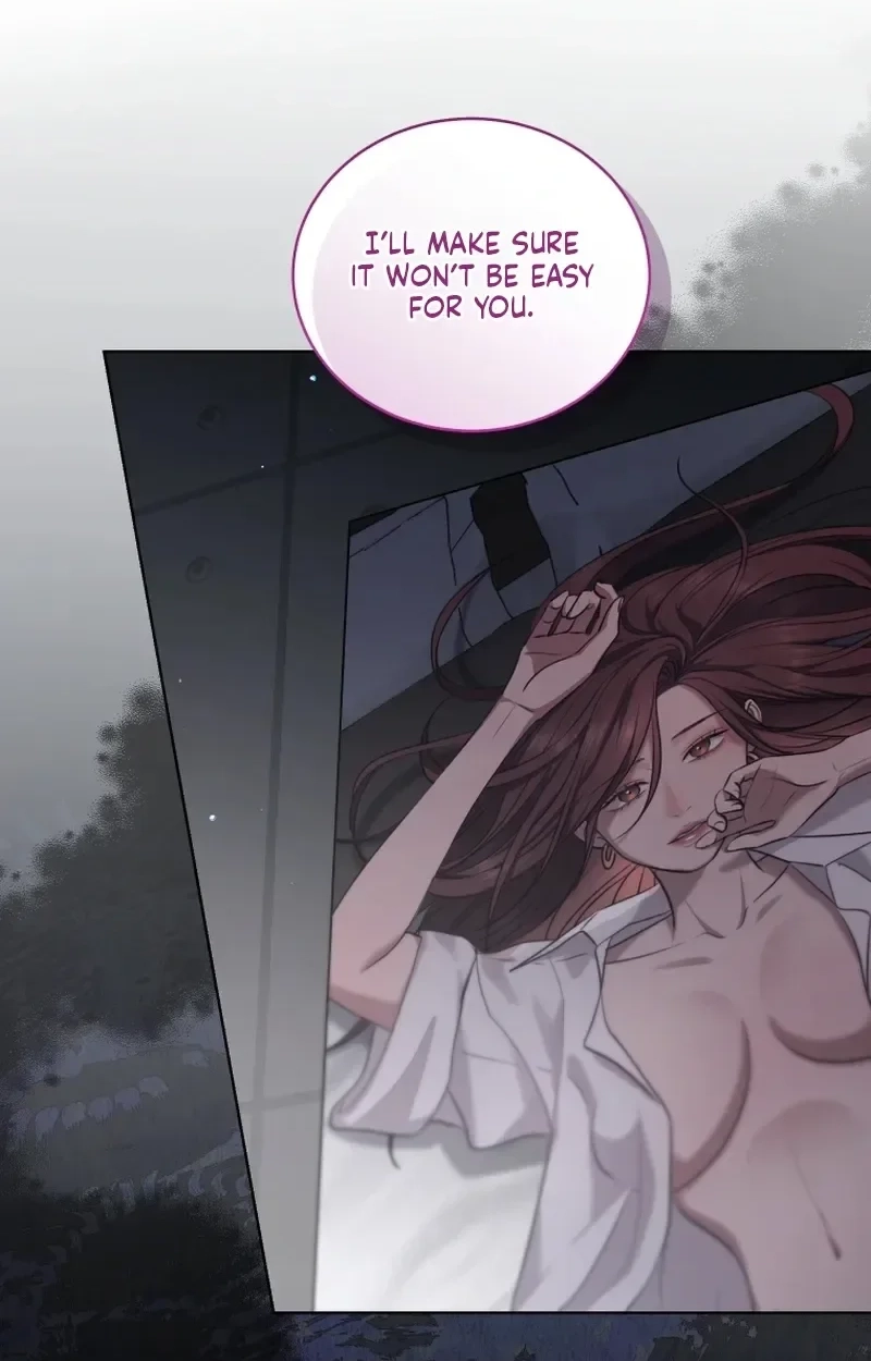Read Subversive Lies chapter 23 image 85 on Lezhin