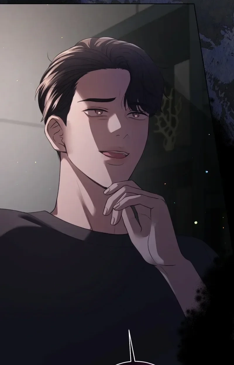 Read Subversive Lies chapter 23 image 86 on Lezhin