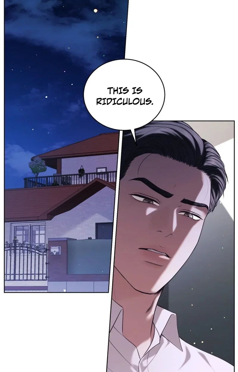 Read Subversive Lies chapter 24 image 1 on Lezhin