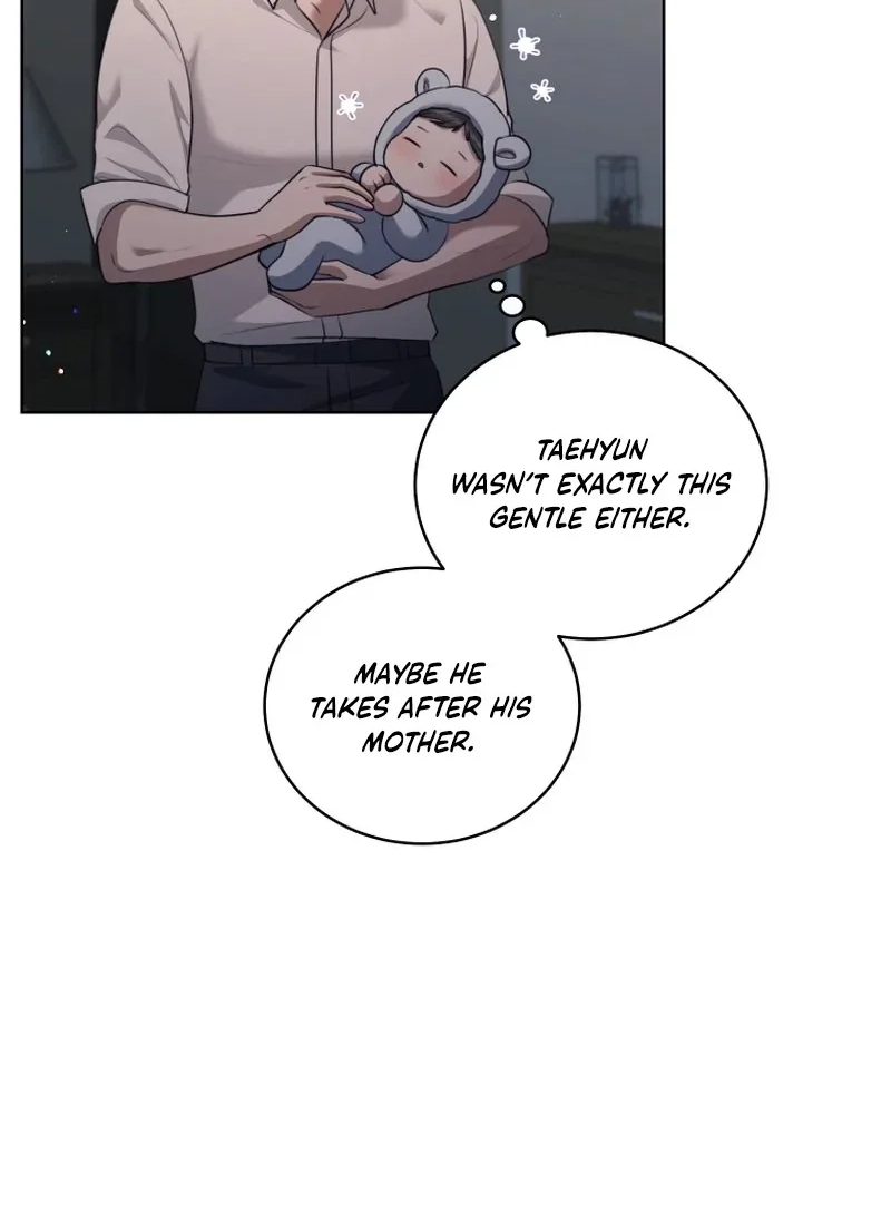 Read Subversive Lies chapter 24 image 10 on Lezhin