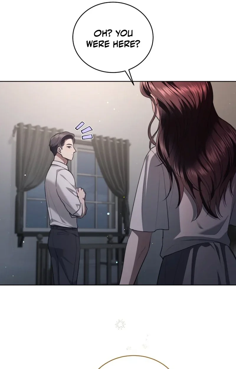 Read Subversive Lies chapter 24 image 12 on Lezhin