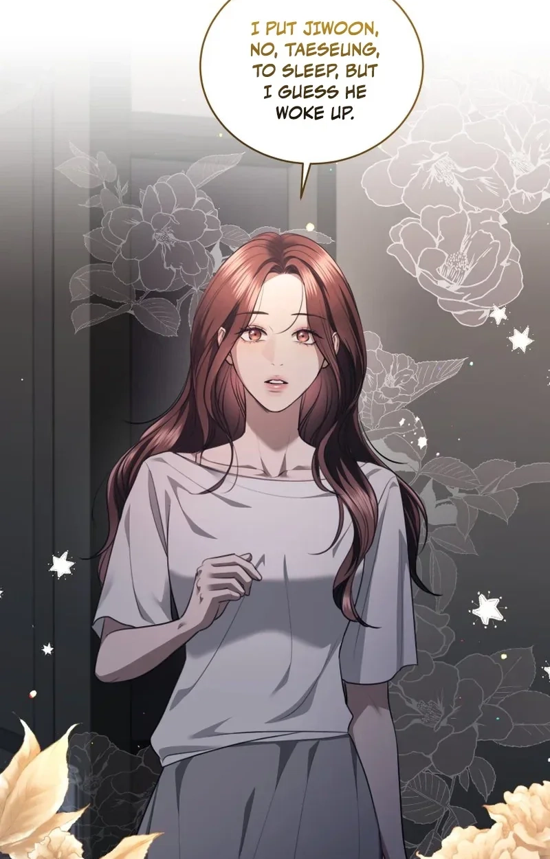 Read Subversive Lies chapter 24 image 13 on Lezhin