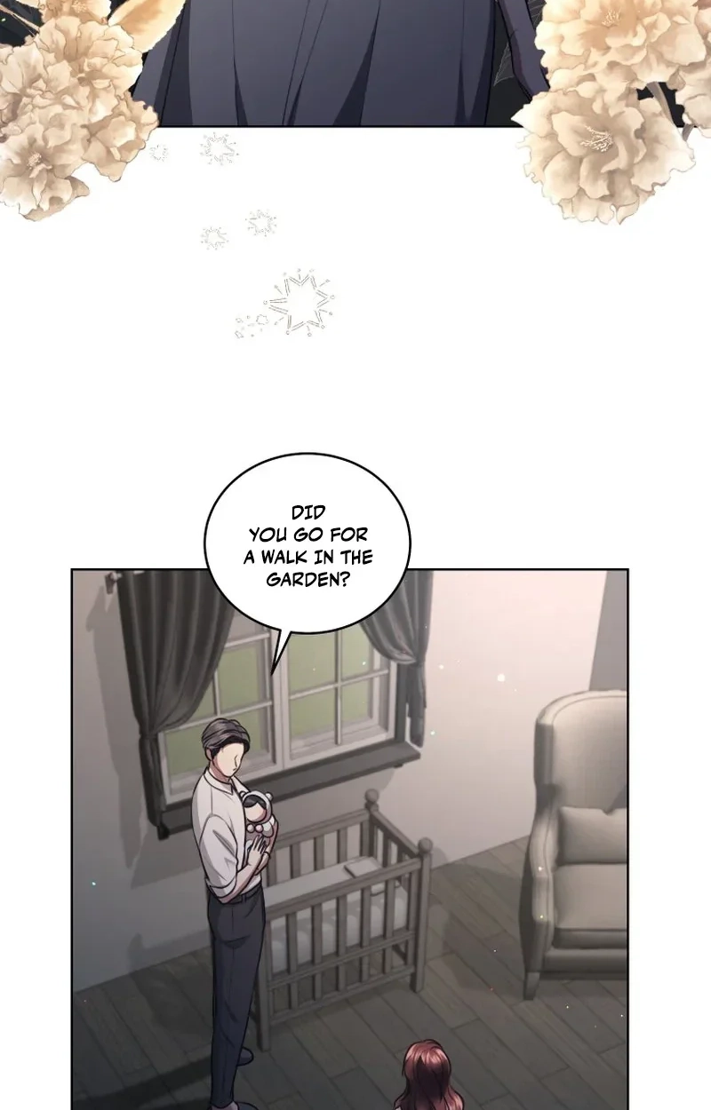 Read Subversive Lies chapter 24 image 14 on Lezhin