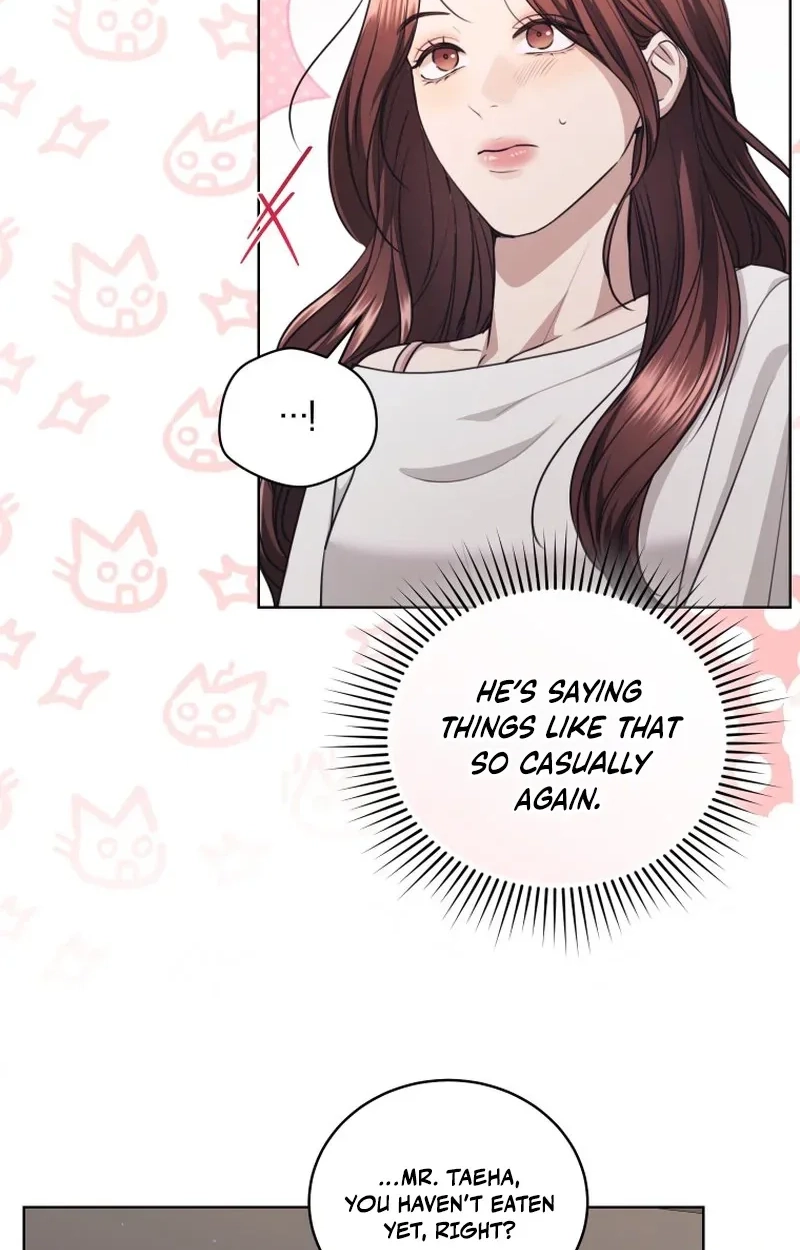Read Subversive Lies chapter 24 image 16 on Lezhin