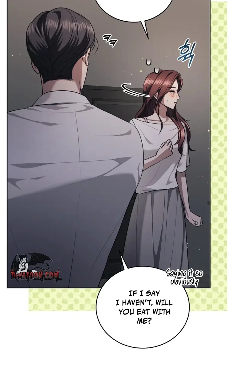 Read Subversive Lies chapter 24 image 17 on Lezhin