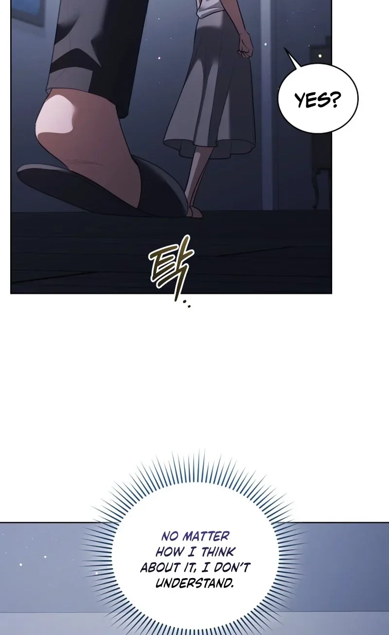 Read Subversive Lies chapter 24 image 20 on Lezhin