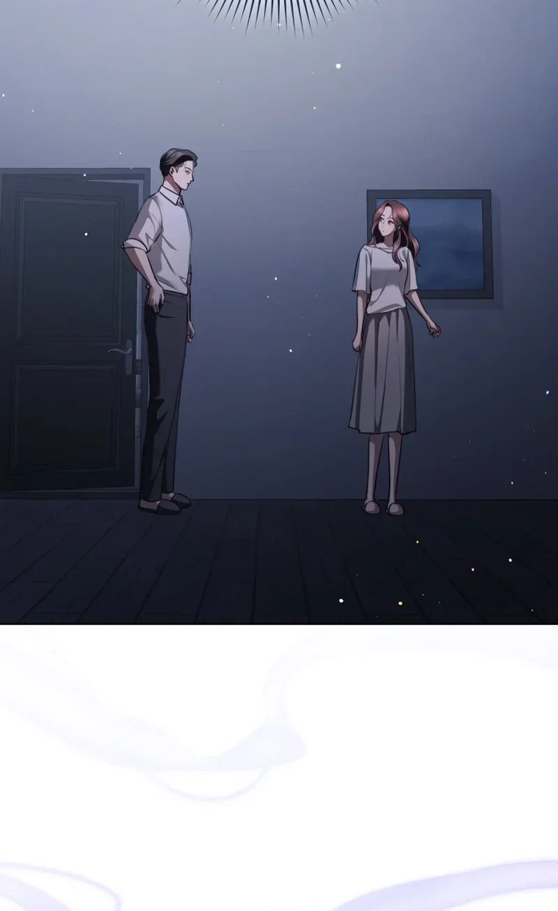 Read Subversive Lies chapter 24 image 21 on Lezhin