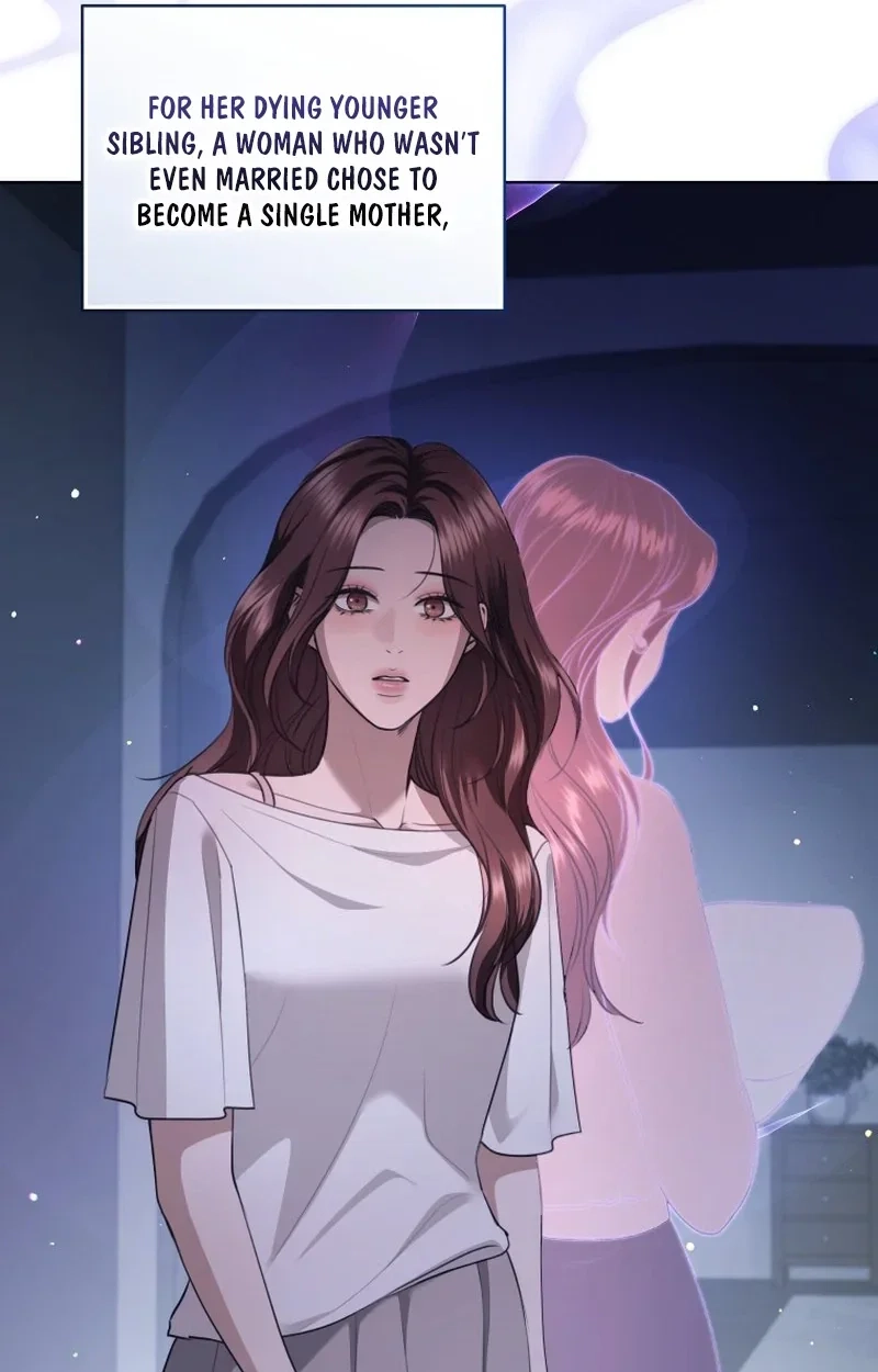 Read Subversive Lies chapter 24 image 22 on Lezhin