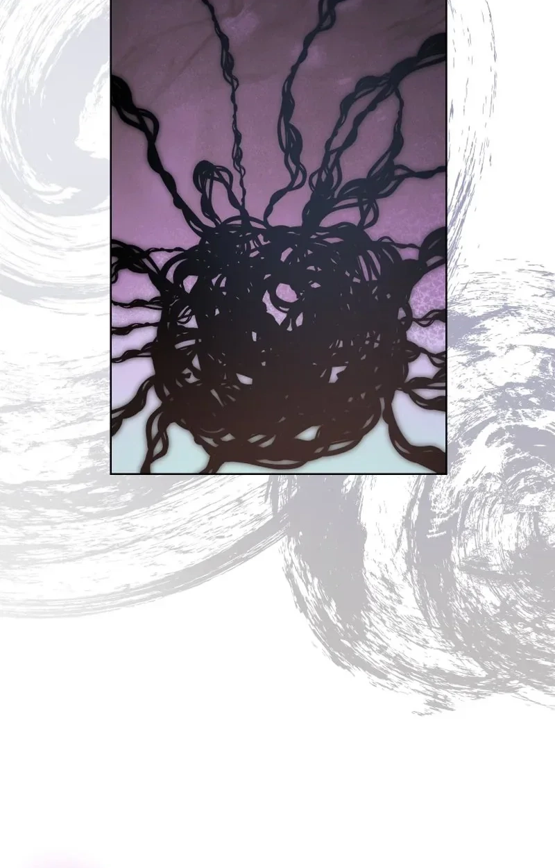 Read Subversive Lies chapter 24 image 24 on Lezhin