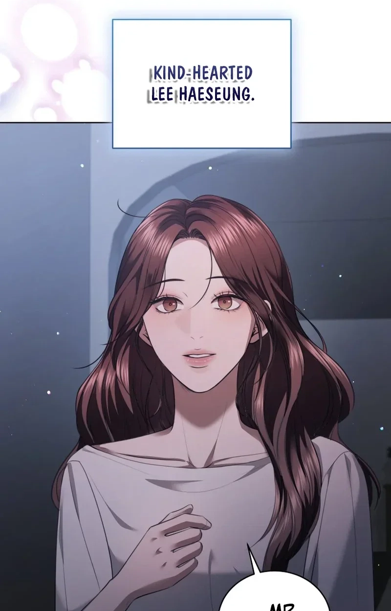 Read Subversive Lies chapter 24 image 25 on Lezhin