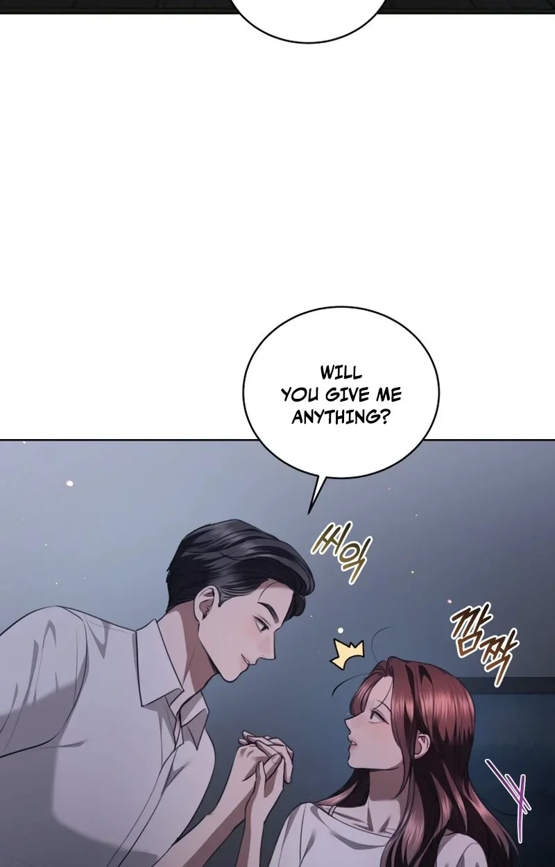 Read Subversive Lies chapter 24 image 28 on Lezhin