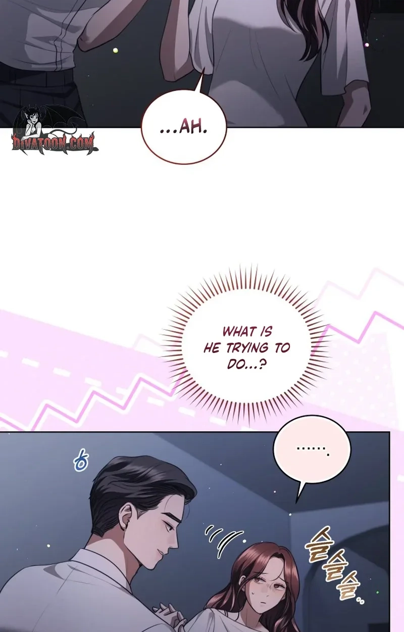 Read Subversive Lies chapter 24 image 29 on Lezhin