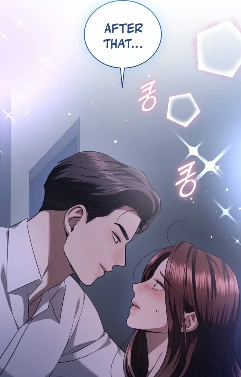 Read Subversive Lies chapter 24 image 32 on Lezhin