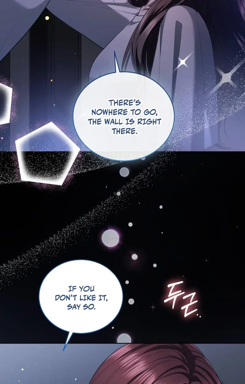 Read Subversive Lies chapter 24 image 33 on Lezhin