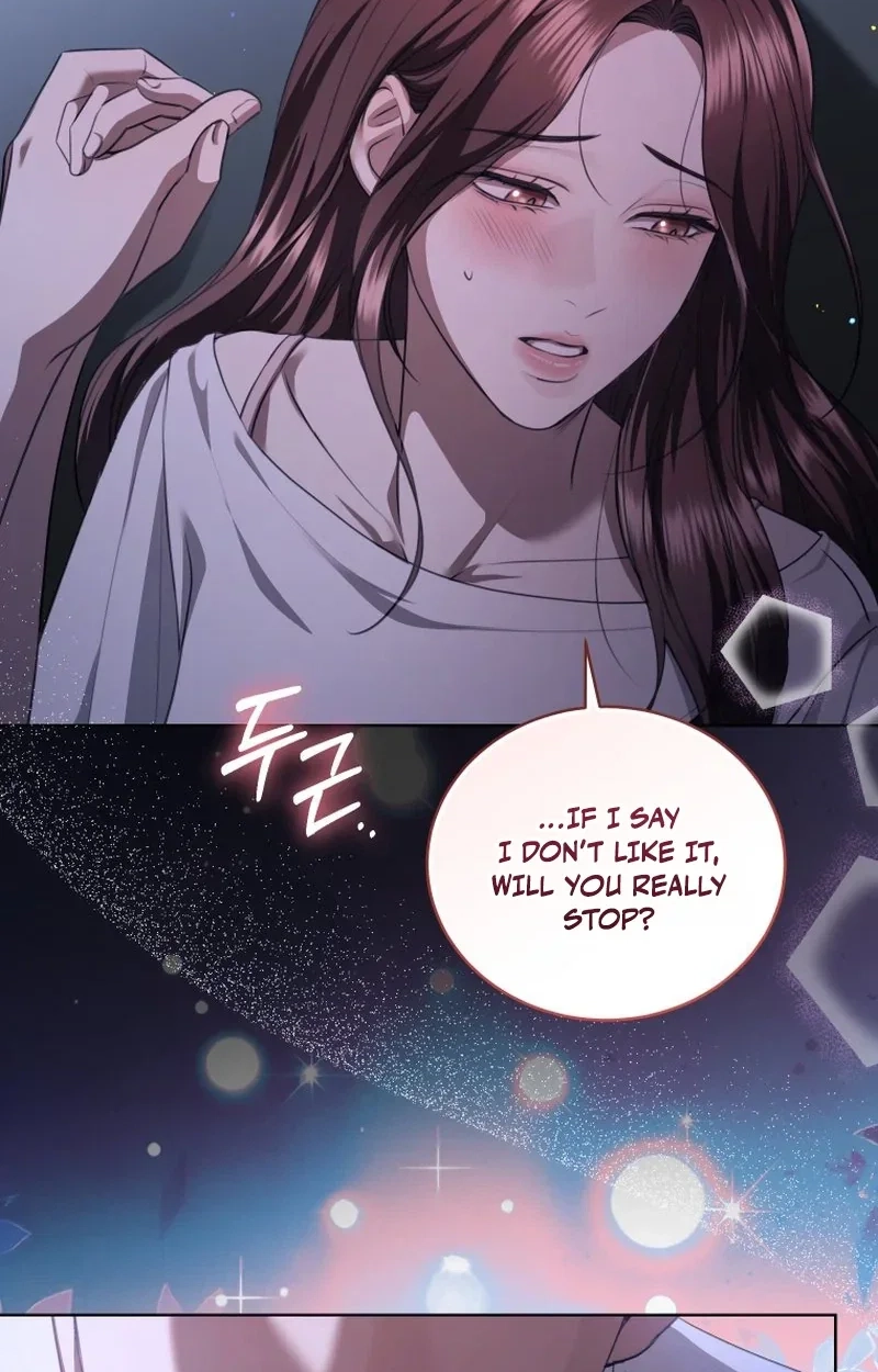 Read Subversive Lies chapter 24 image 34 on Lezhin