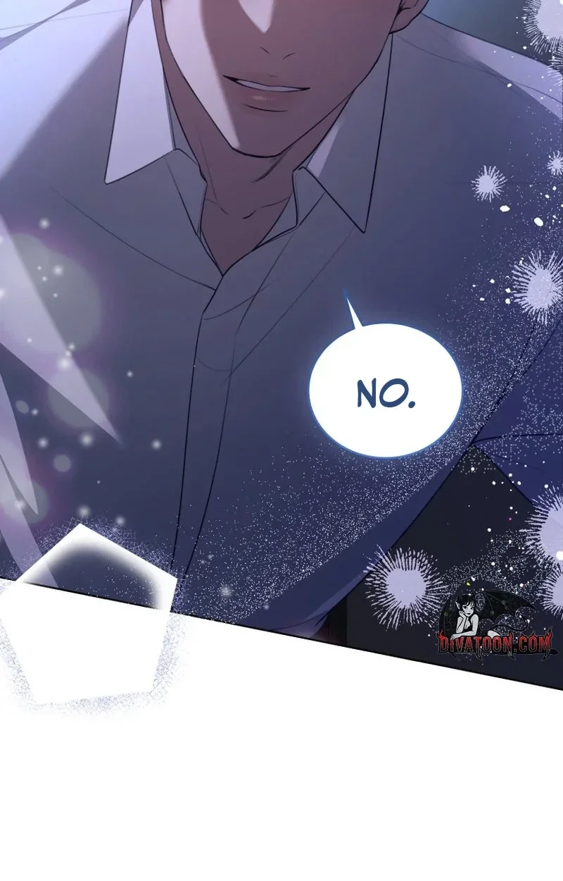 Read Subversive Lies chapter 24 image 36 on Lezhin