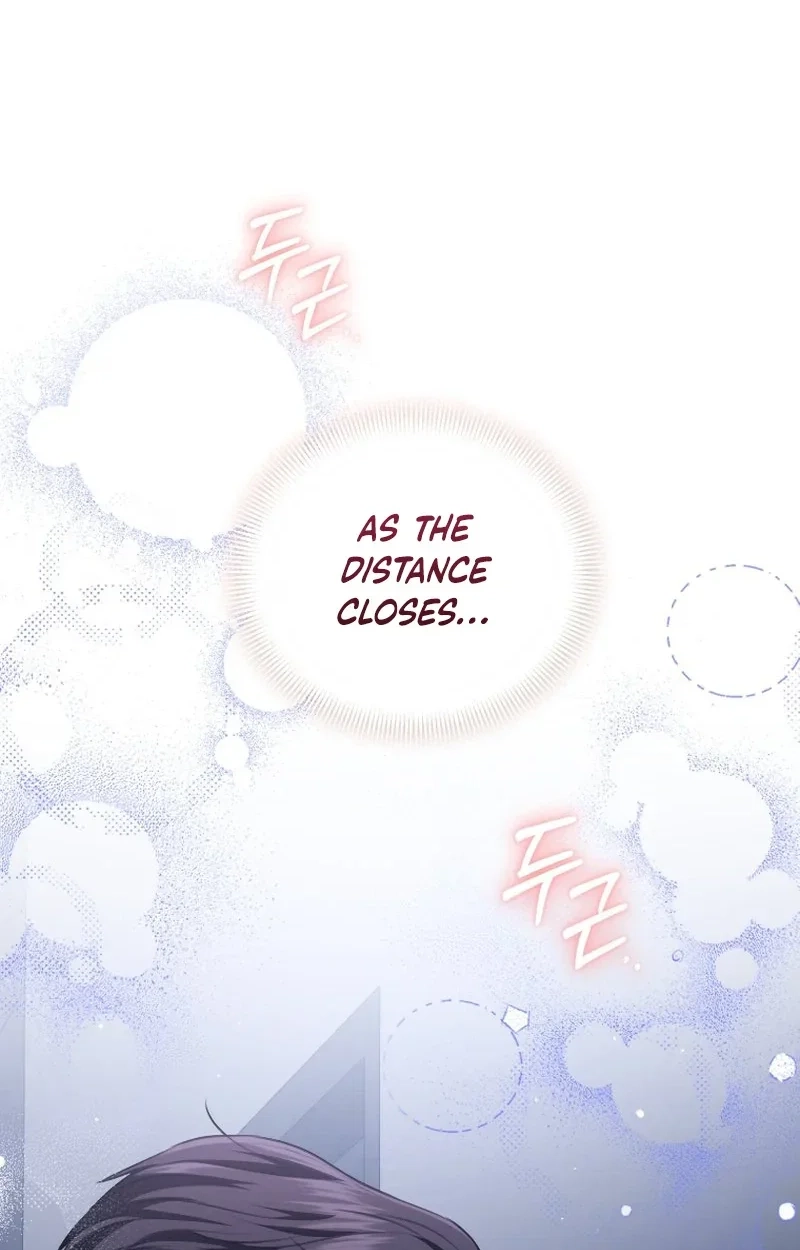Read Subversive Lies chapter 24 image 38 on Lezhin