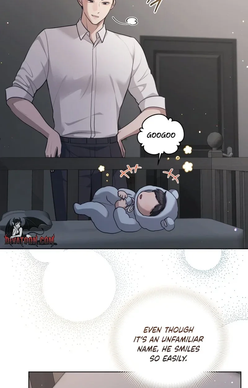 Read Subversive Lies chapter 24 image 4 on Lezhin