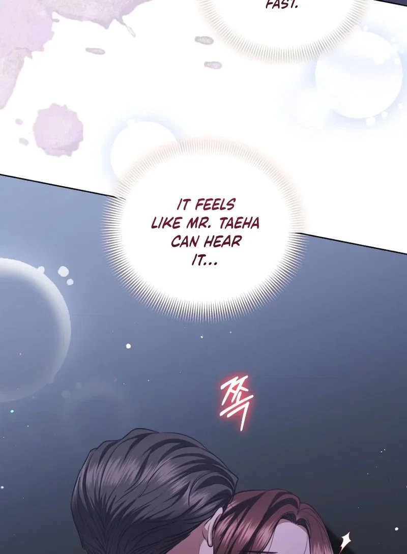 Read Subversive Lies chapter 24 image 40 on Lezhin