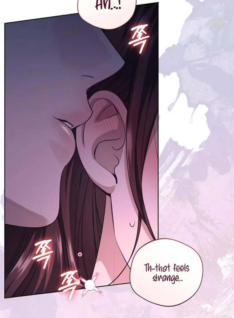 Read Subversive Lies chapter 24 image 42 on Lezhin
