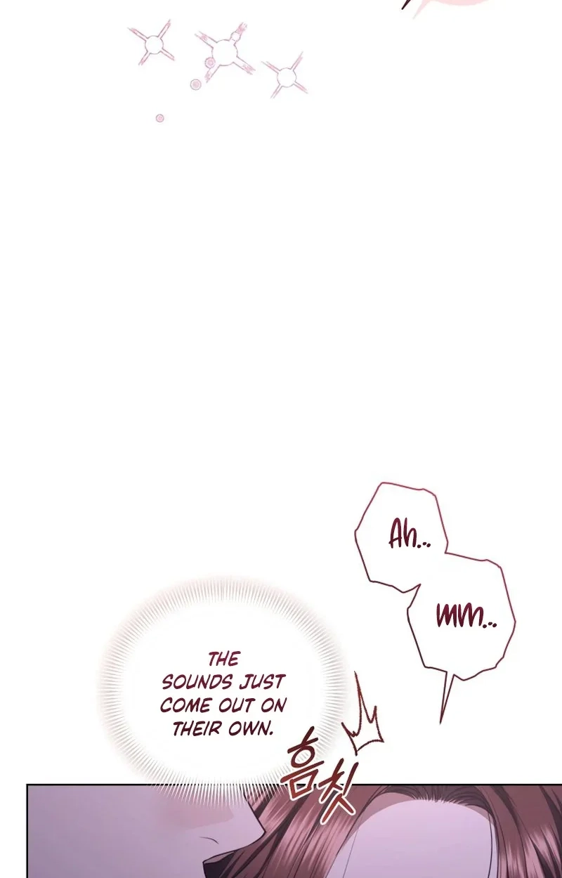 Read Subversive Lies chapter 24 image 44 on Lezhin