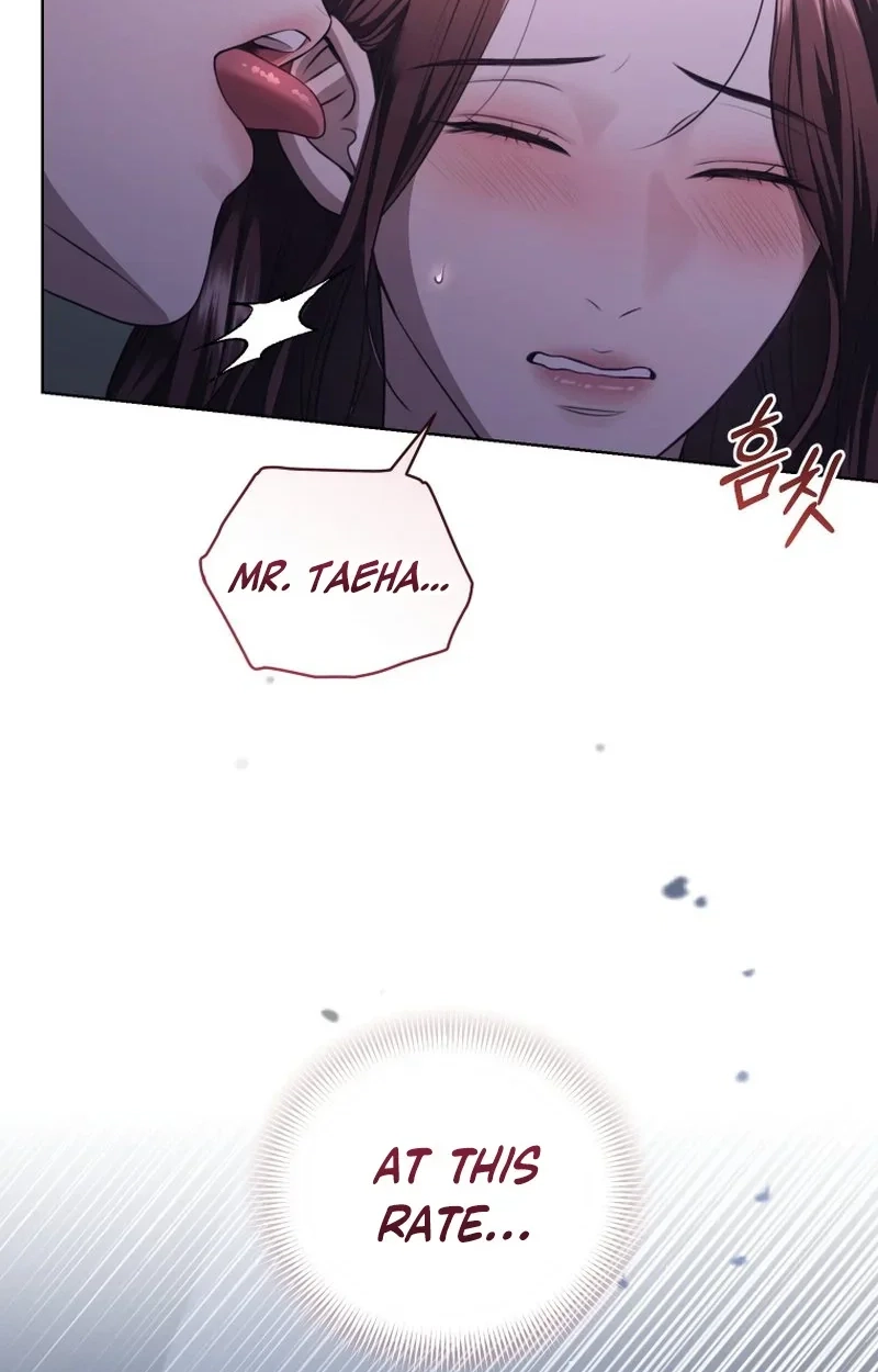 Read Subversive Lies chapter 24 image 45 on Lezhin