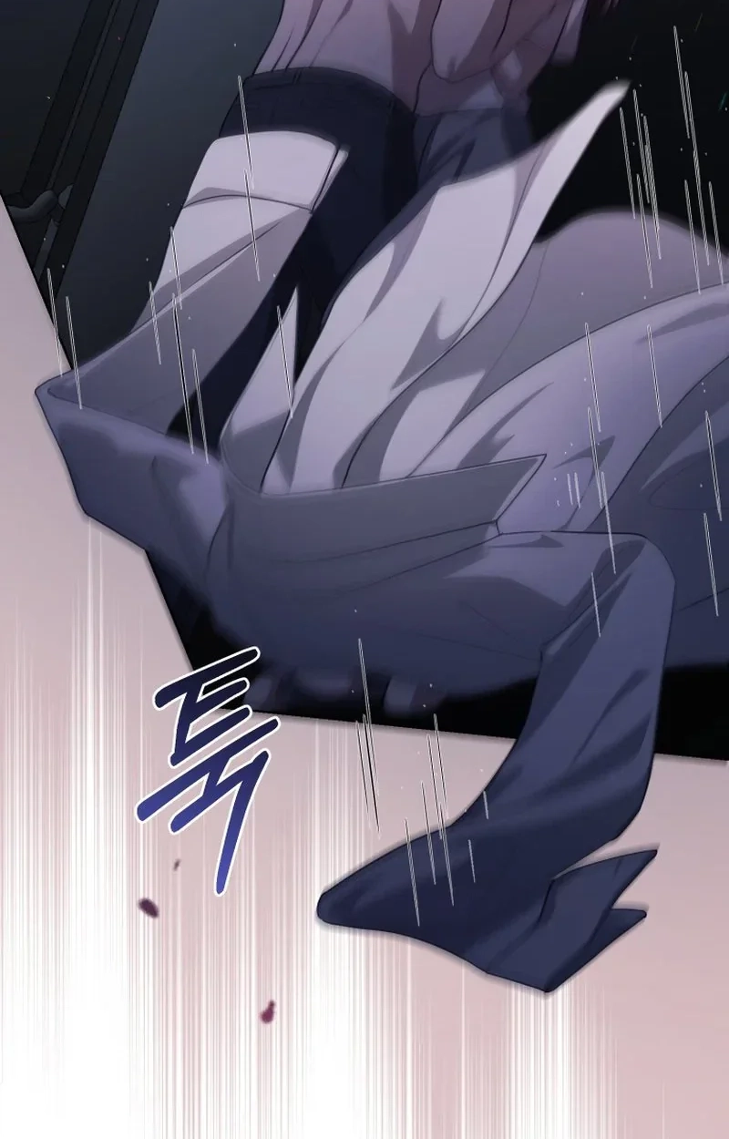 Read Subversive Lies chapter 24 image 49 on Lezhin