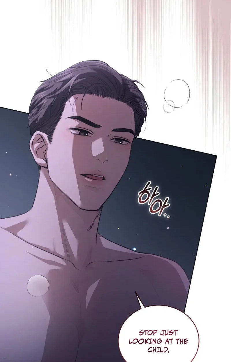 Read Subversive Lies chapter 24 image 50 on Lezhin