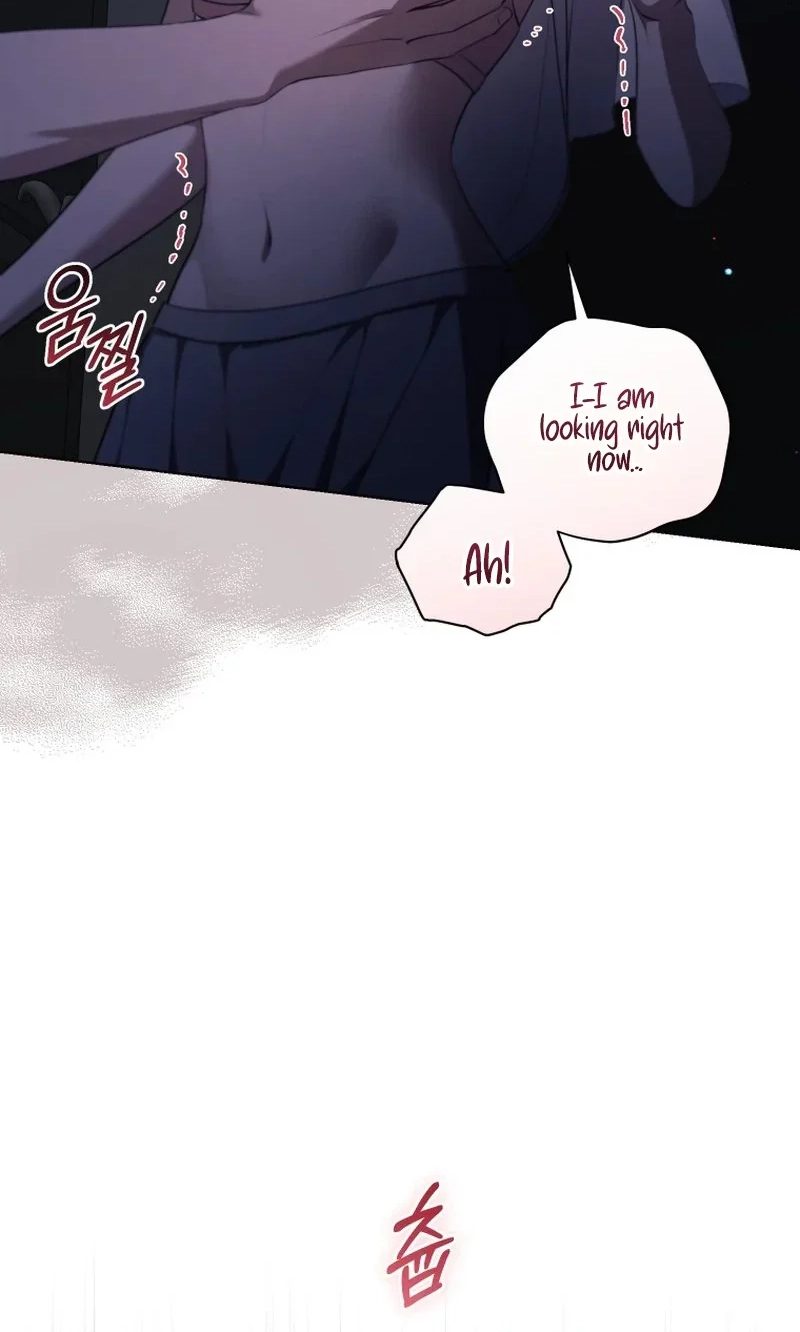 Read Subversive Lies chapter 24 image 52 on Lezhin