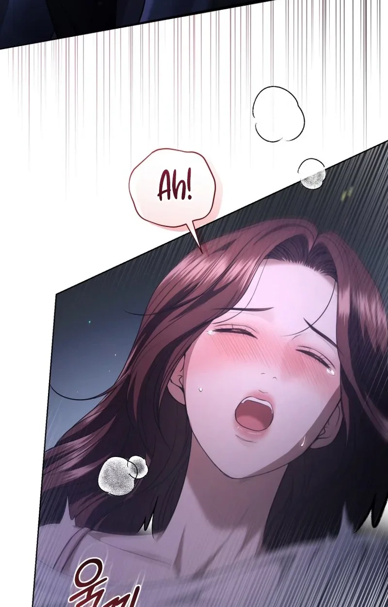 Read Subversive Lies chapter 24 image 54 on Lezhin