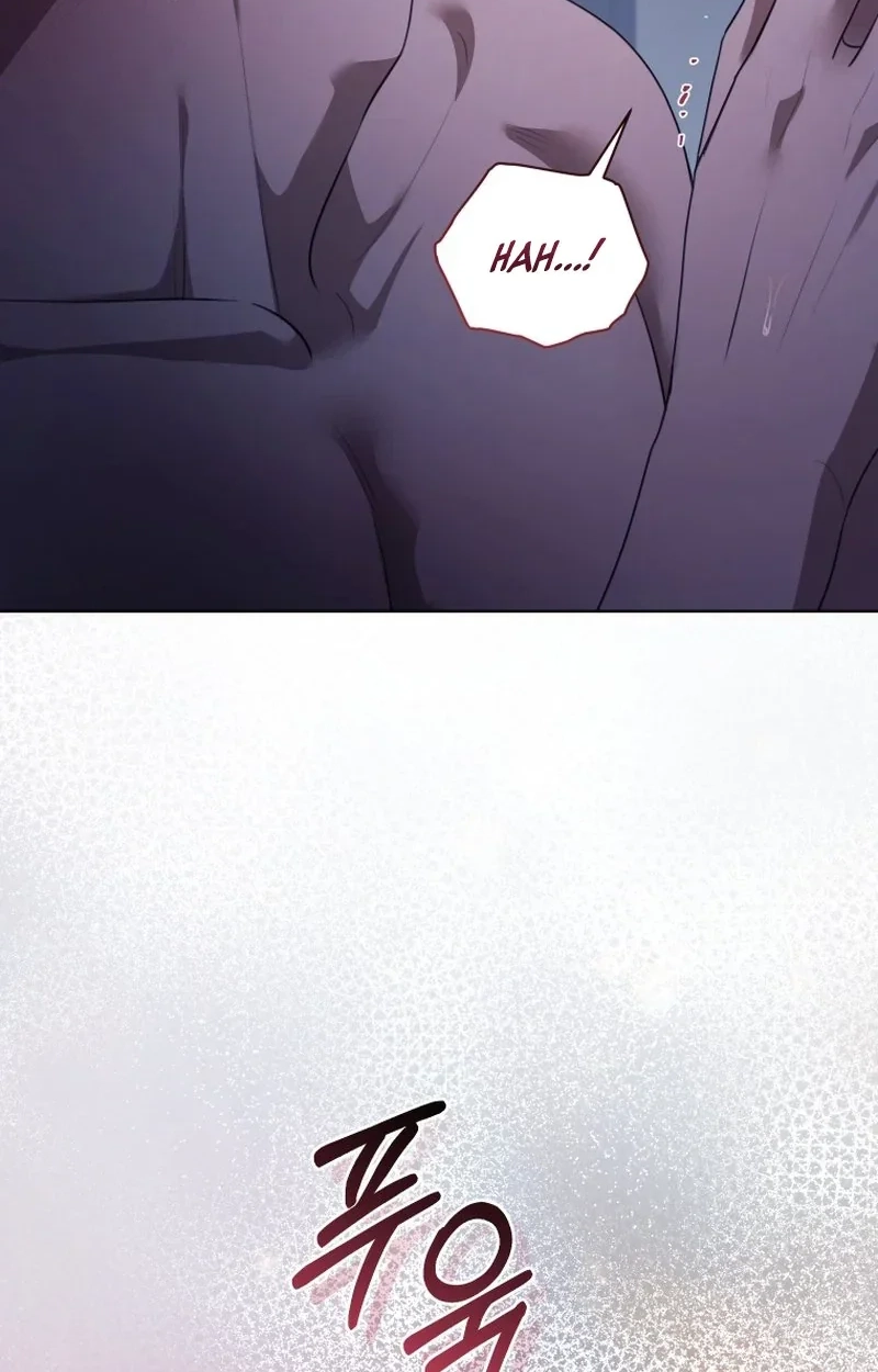 Read Subversive Lies chapter 24 image 56 on Lezhin